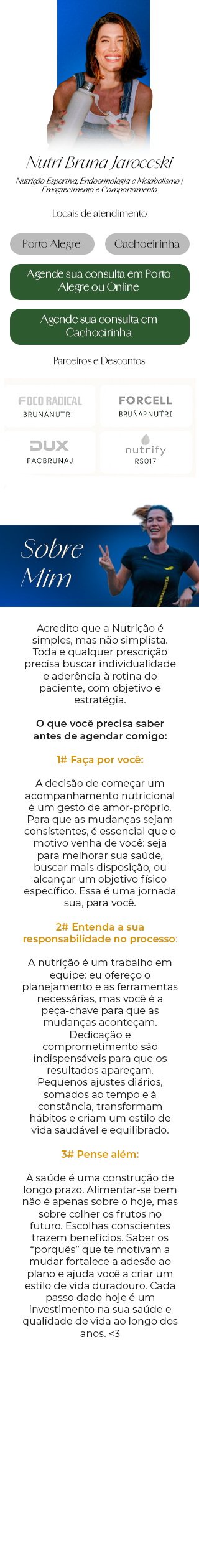 teste1